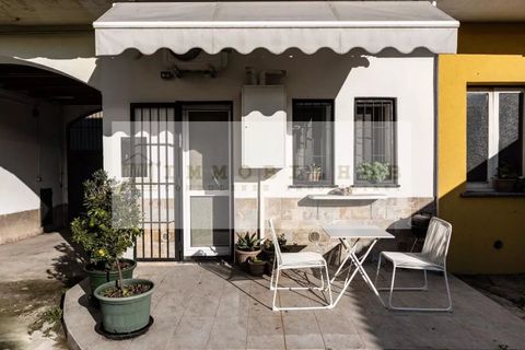 Apartament a Seregno, Monza and Brianza, Seregno - € 550/mes | Ref: Val199 - foto 18