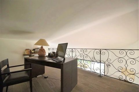 Villa i Fayence, Var, Fayence - € 2.205.000 | Ref: 87145197 - foto 9