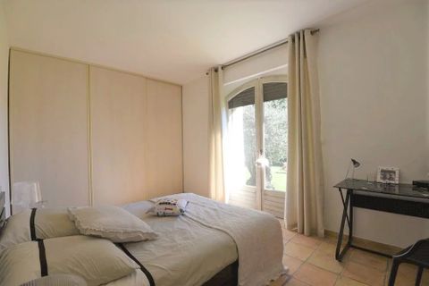 Villa i Fayence, Var, Fayence - € 2.205.000 | Ref: 87145197 - foto 11
