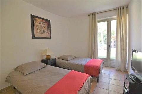 Villa i Fayence, Var, Fayence - € 2.205.000 | Ref: 87145197 - foto 12