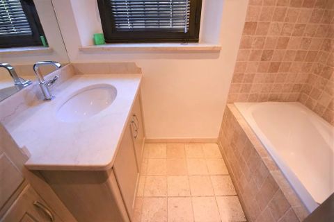 Villa i Fayence, Var, Fayence - € 2.205.000 | Ref: 87145197 - foto 13
