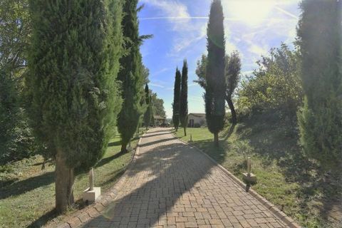 Villa i Fayence, Var, Fayence - € 2.205.000 | Ref: 87145197 - foto 21