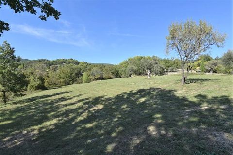 Villa i Fayence, Var, Fayence - € 2.205.000 | Ref: 87145197 - foto 23