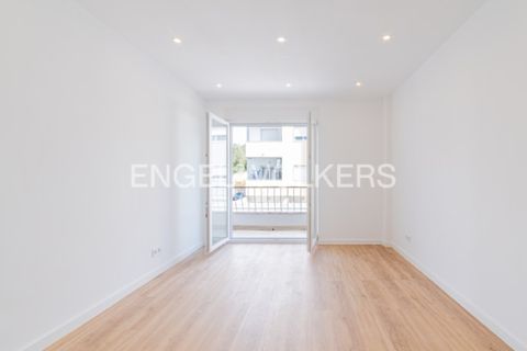 Lejlighed i Camarate, Lisbon, Camarate - € 380.000 | Ref: W-04ABRN - foto 2