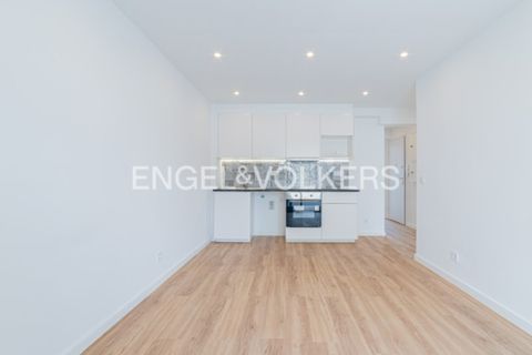 Lejlighed i Camarate, Lisbon, Camarate - € 380.000 | Ref: W-04ABRN - foto 4