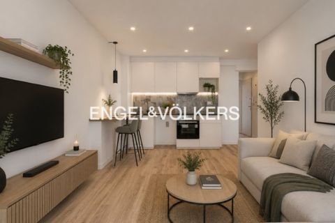Lejlighed i Camarate, Lisbon, Camarate - € 380.000 | Ref: W-04ABRN - foto 3
