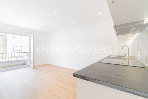 Lejlighed i Camarate, Lisbon, Camarate - € 380.000 | Ref: W-04ABRN - foto 7