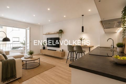 Lejlighed i Camarate, Lisbon, Camarate - € 380.000 | Ref: W-04ABRN - foto 8