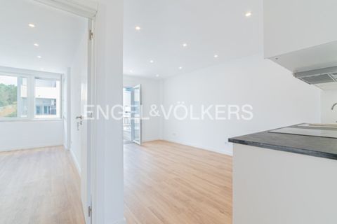 Lejlighed i Camarate, Lisbon, Camarate - € 380.000 | Ref: W-04ABRN - foto 9