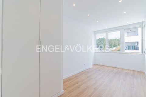 Lejlighed i Camarate, Lisbon, Camarate - € 380.000 | Ref: W-04ABRN - foto 10