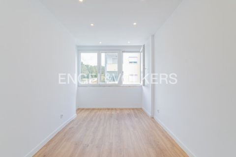 Lejlighed i Camarate, Lisbon, Camarate - € 380.000 | Ref: W-04ABRN - foto 12