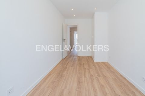 Lejlighed i Camarate, Lisbon, Camarate - € 380.000 | Ref: W-04ABRN - foto 13