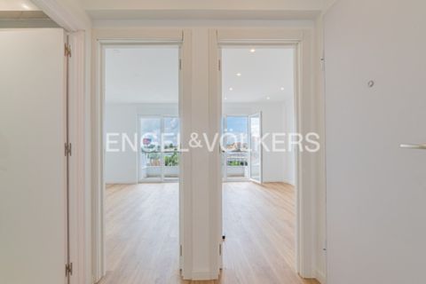 Lejlighed i Camarate, Lisbon, Camarate - € 380.000 | Ref: W-04ABRN - foto 14