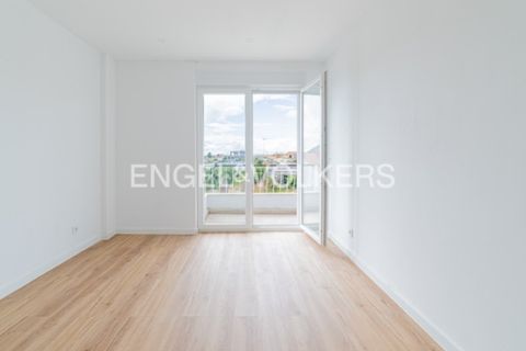 Lejlighed i Camarate, Lisbon, Camarate - € 380.000 | Ref: W-04ABRN - foto 15
