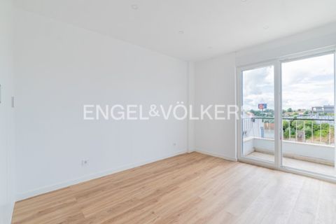 Lejlighed i Camarate, Lisbon, Camarate - € 380.000 | Ref: W-04ABRN - foto 16