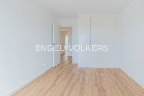 Lejlighed i Camarate, Lisbon, Camarate - € 380.000 | Ref: W-04ABRN - foto 18