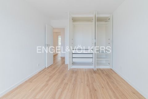 Lejlighed i Camarate, Lisbon, Camarate - € 380.000 | Ref: W-04ABRN - foto 19