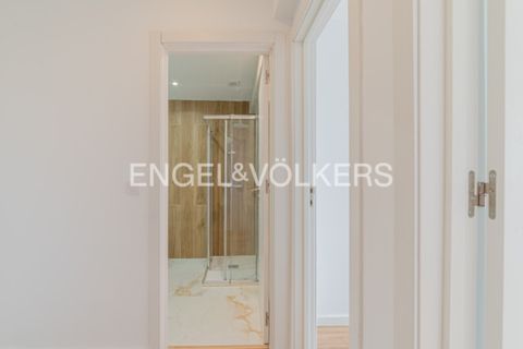 Lejlighed i Camarate, Lisbon, Camarate - € 380.000 | Ref: W-04ABRN - foto 20