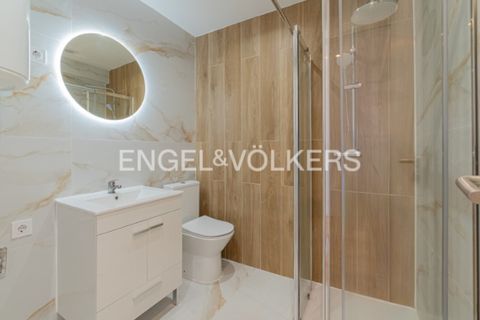 Lejlighed i Camarate, Lisbon, Camarate - € 380.000 | Ref: W-04ABRN - foto 21