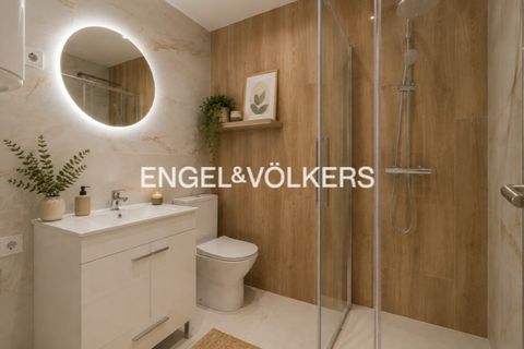 Lejlighed i Camarate, Lisbon, Camarate - € 380.000 | Ref: W-04ABRN - foto 22