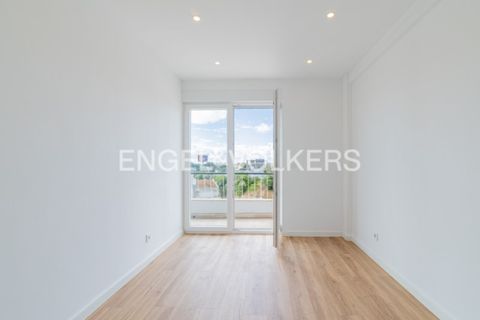 Lejlighed i Camarate, Lisbon, Camarate - € 380.000 | Ref: W-04ABRN - foto 23