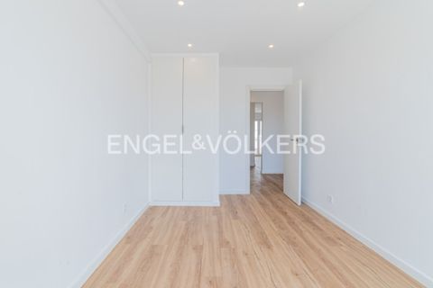 Lejlighed i Camarate, Lisbon, Camarate - € 380.000 | Ref: W-04ABRN - foto 24