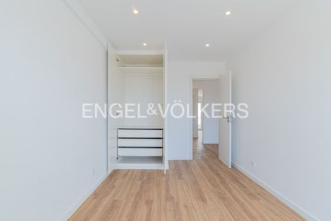 Lejlighed i Camarate, Lisbon, Camarate - € 380.000 | Ref: W-04ABRN - foto 25