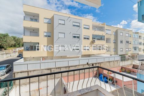 Lejlighed i Camarate, Lisbon, Camarate - € 380.000 | Ref: W-04ABRN - foto 26