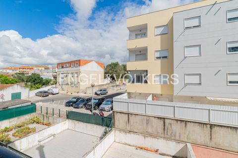 Lejlighed i Camarate, Lisbon, Camarate - € 380.000 | Ref: W-04ABRN - foto 27