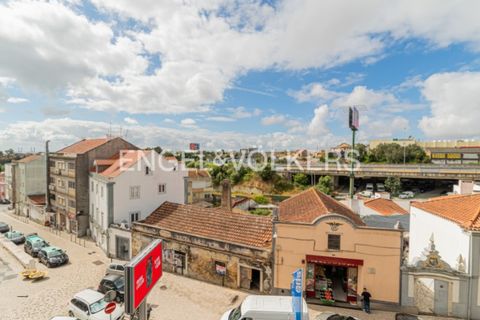 Lejlighed i Camarate, Lisbon, Camarate - € 380.000 | Ref: W-04ABRN - foto 31