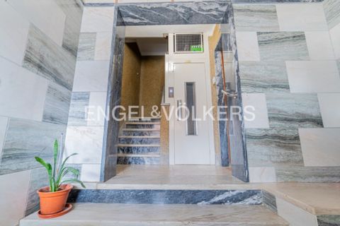 Lejlighed i Camarate, Lisbon, Camarate - € 380.000 | Ref: W-04ABRN - foto 32