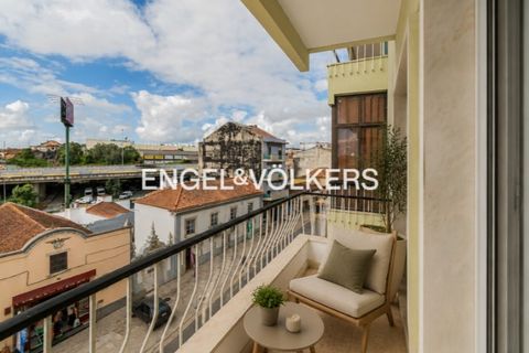 Lejlighed i Camarate, Lisbon, Camarate - € 380.000 | Ref: W-04ABRN - foto 35