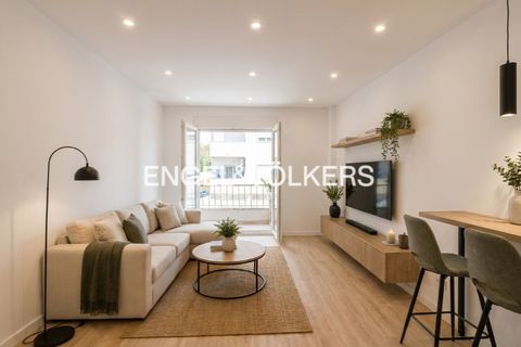 Lejlighed i Camarate, Lisbon, Camarate - € 380.000 | Ref: W-04ABRN - foto 1