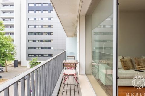 Lejlighed i Maia, Porto, Maia - € 345.000 | Ref: APA_853 - foto 1