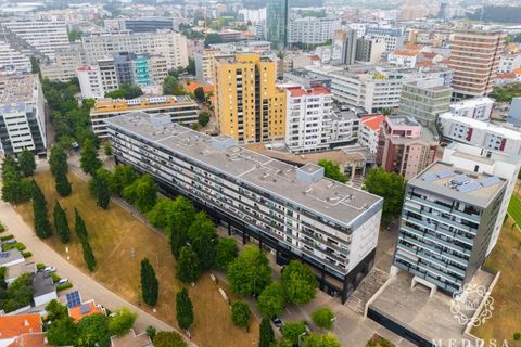 Lejlighed i Maia, Porto, Maia - € 345.000 | Ref: APA_853 - foto 2