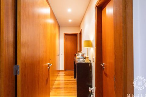 Lejlighed i Maia, Porto, Maia - € 345.000 | Ref: APA_853 - foto 4