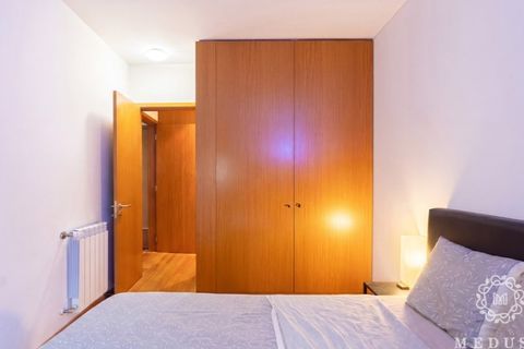 Lejlighed i Maia, Porto, Maia - € 345.000 | Ref: APA_853 - foto 5