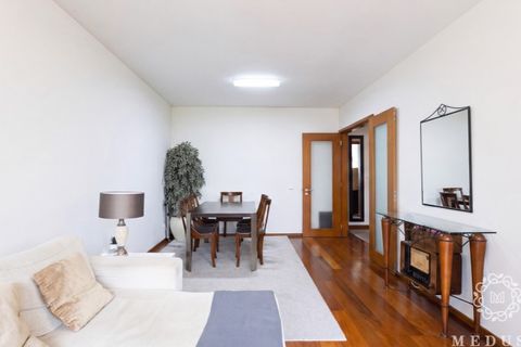 Lejlighed i Maia, Porto, Maia - € 345.000 | Ref: APA_853 - foto 6