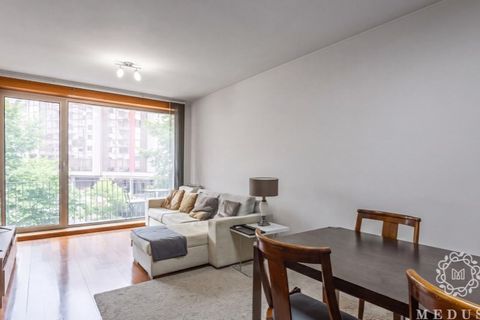 Lejlighed i Maia, Porto, Maia - € 345.000 | Ref: APA_853 - foto 7