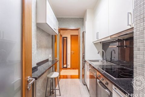 Lejlighed i Maia, Porto, Maia - € 345.000 | Ref: APA_853 - foto 8