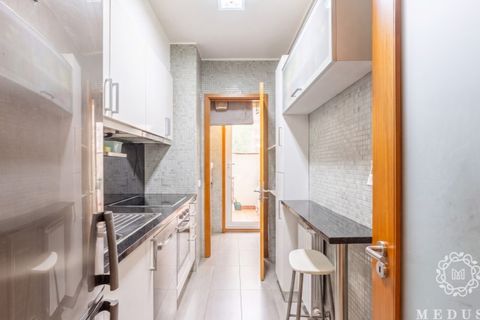 Lejlighed i Maia, Porto, Maia - € 345.000 | Ref: APA_853 - foto 9
