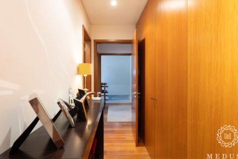 Lejlighed i Maia, Porto, Maia - € 345.000 | Ref: APA_853 - foto 10