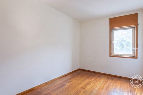 Lejlighed i Maia, Porto, Maia - € 345.000 | Ref: APA_853 - foto 11