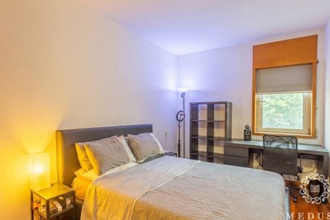 Lejlighed i Maia, Porto, Maia - € 345.000 | Ref: APA_853 - foto 12