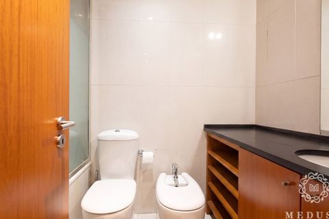 Lejlighed i Maia, Porto, Maia - € 345.000 | Ref: APA_853 - foto 13