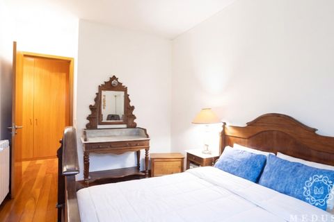 Lejlighed i Maia, Porto, Maia - € 345.000 | Ref: APA_853 - foto 14