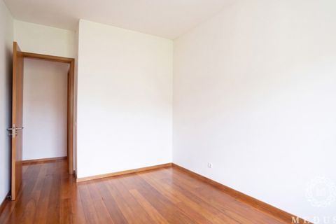 Lejlighed i Maia, Porto, Maia - € 345.000 | Ref: APA_853 - foto 15