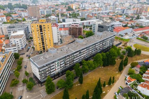 Lejlighed i Maia, Porto, Maia - € 345.000 | Ref: APA_853 - foto 16
