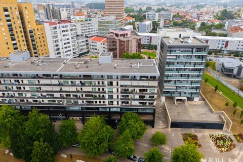 Lejlighed i Maia, Porto, Maia - € 345.000 | Ref: APA_853 - foto 17