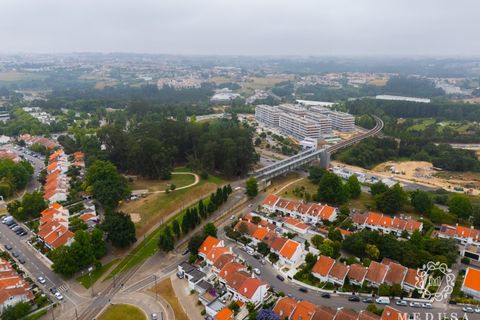 Lejlighed i Maia, Porto, Maia - € 345.000 | Ref: APA_853 - foto 18